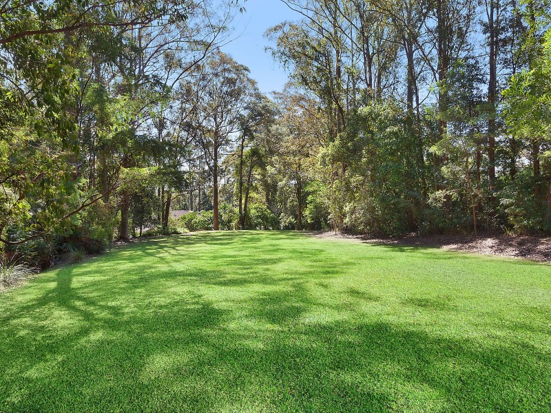 297 Fagans Road, Lisarow NSW 2250