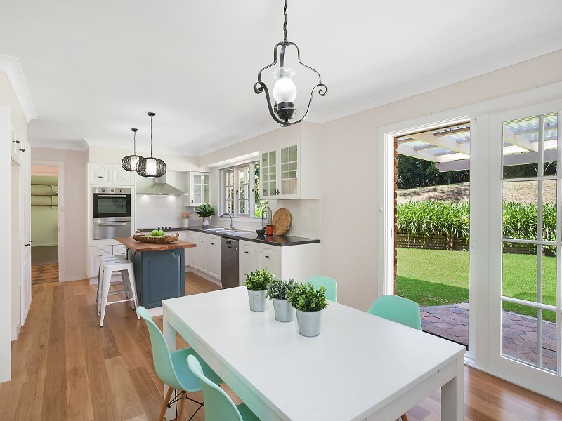 297 Fagans Road, Lisarow NSW 2250