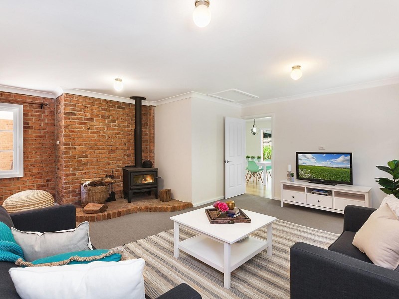 297 Fagans Road, Lisarow NSW 2250