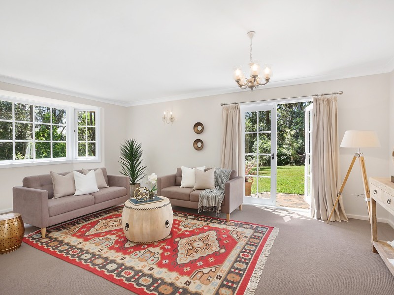 297 Fagans Road, Lisarow NSW 2250