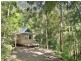 297 Fagans Road, Lisarow NSW 2250