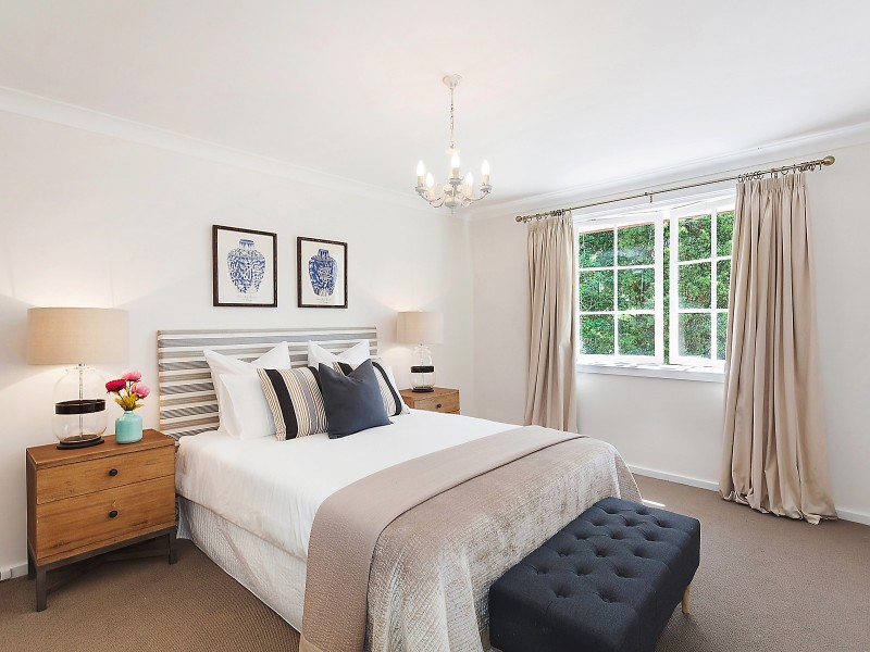 297 Fagans Road, Lisarow NSW 2250