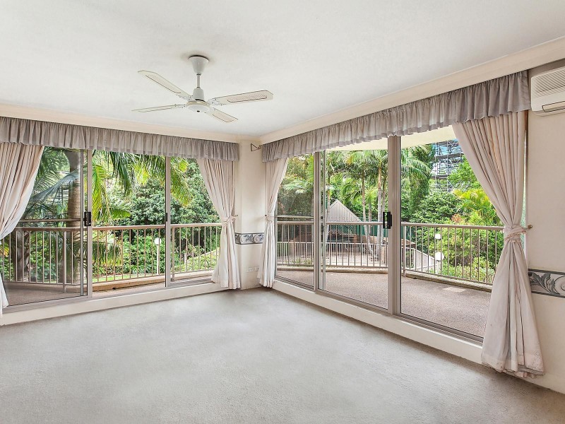 1/127 Georgiana Terrace, Gosford NSW 2250