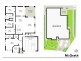 27 Monarchy Way, Narara NSW 2250 Floorplan
