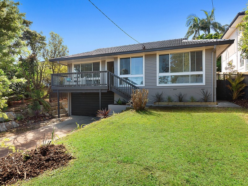 21 Angus Avenue, Wyoming NSW 2250