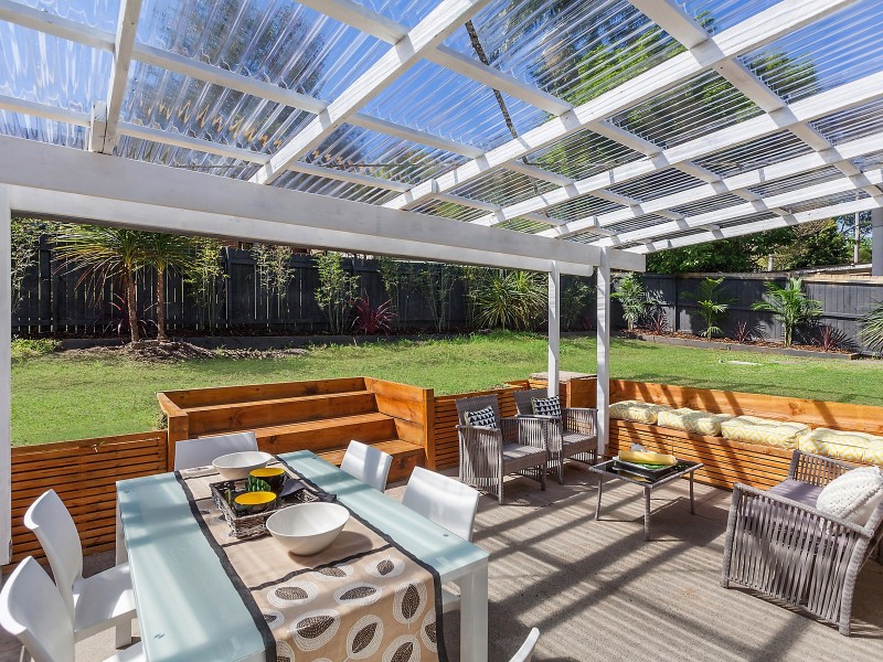 21 Angus Avenue, Wyoming NSW 2250