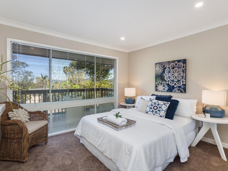 21 Angus Avenue, Wyoming NSW 2250