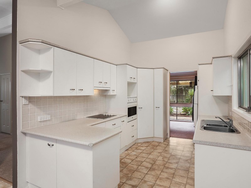 190 Wells Street, Springfield NSW 2250