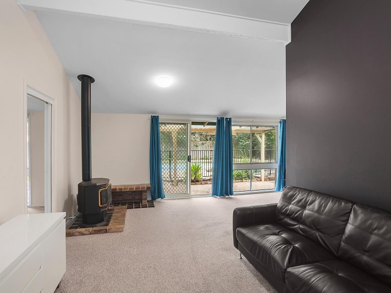 190 Wells Street, Springfield NSW 2250