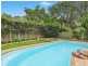 190 Wells Street, Springfield NSW 2250