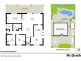 190 Wells Street, Springfield NSW 2250 Floorplan