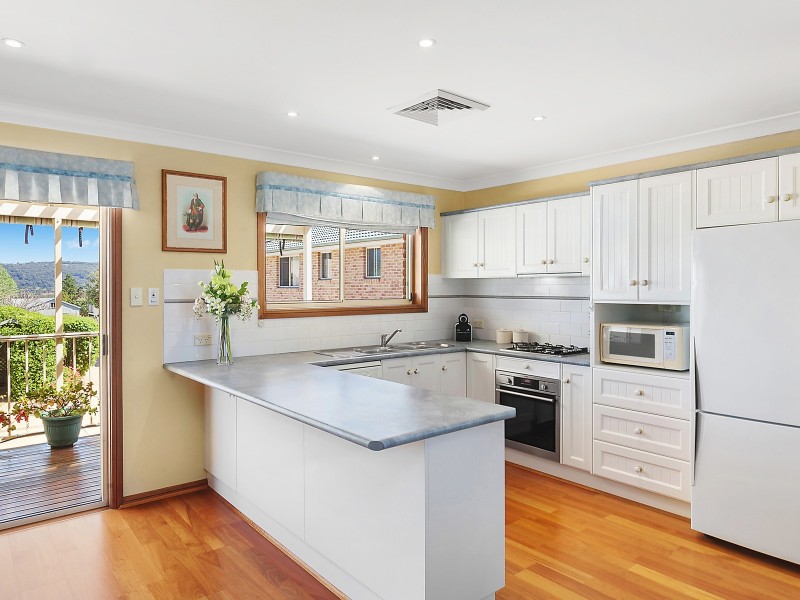 5/185 Albany Street, Point Frederick NSW 2250