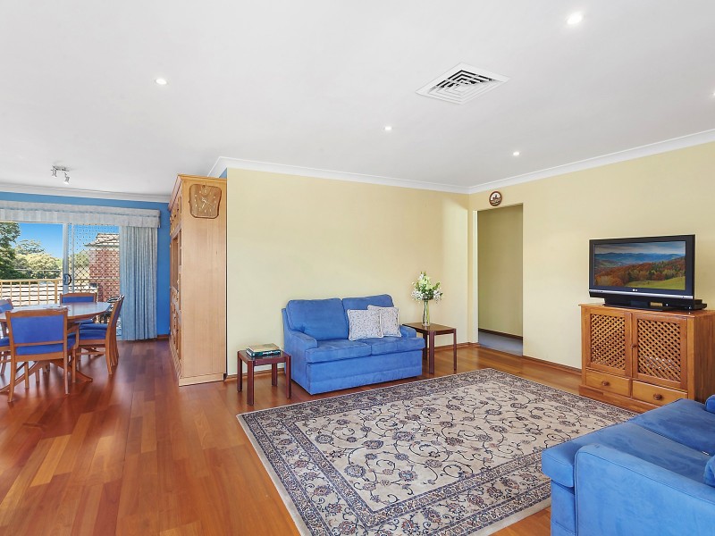 5/185 Albany Street, Point Frederick NSW 2250