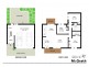 5/185 Albany Street, Point Frederick NSW 2250 Floorplan