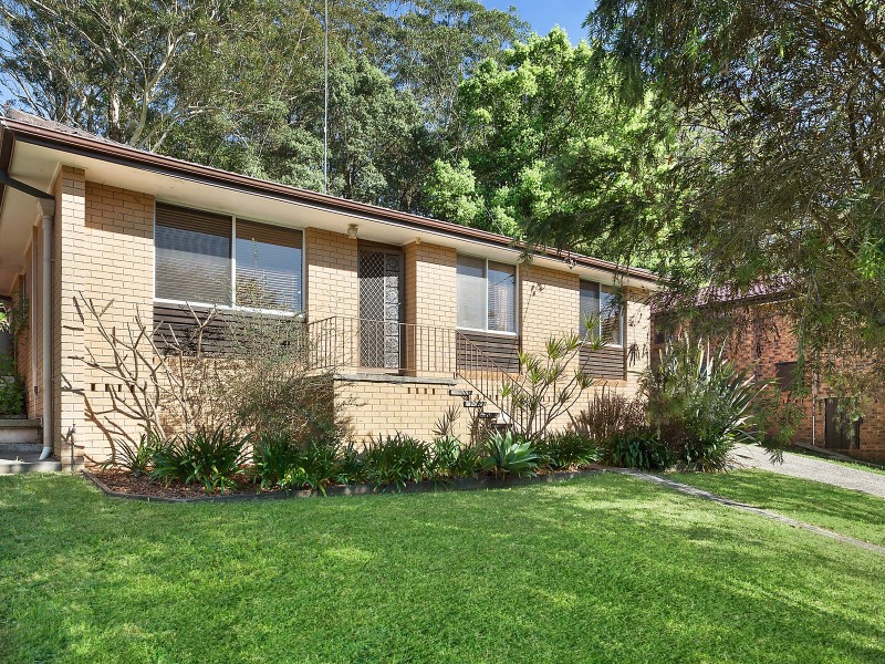 5 Brands Place, Lisarow NSW 2250