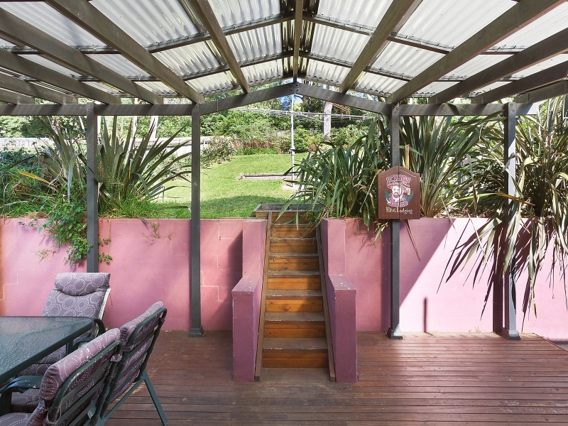 5 Brands Place, Lisarow NSW 2250