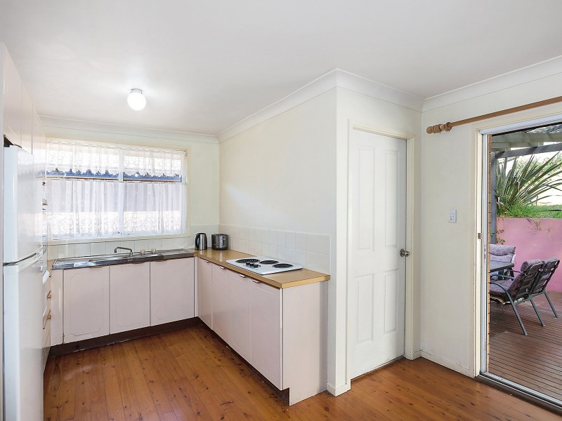 5 Brands Place, Lisarow NSW 2250