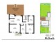 5 Brands Place, Lisarow NSW 2250 Floorplan