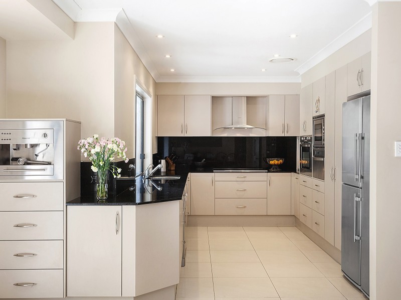 27 Tangerine Avenue, Springfield NSW 2250