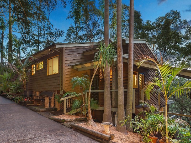 81 Bay View Avenue, East Gosford NSW 2250