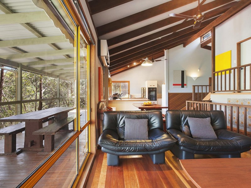 81 Bay View Avenue, East Gosford NSW 2250