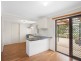 2/17 Adrian Close, Bateau Bay NSW 2261