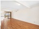2/17 Adrian Close, Bateau Bay NSW 2261