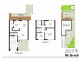 2/17 Adrian Close, Bateau Bay NSW 2261 Floorplan