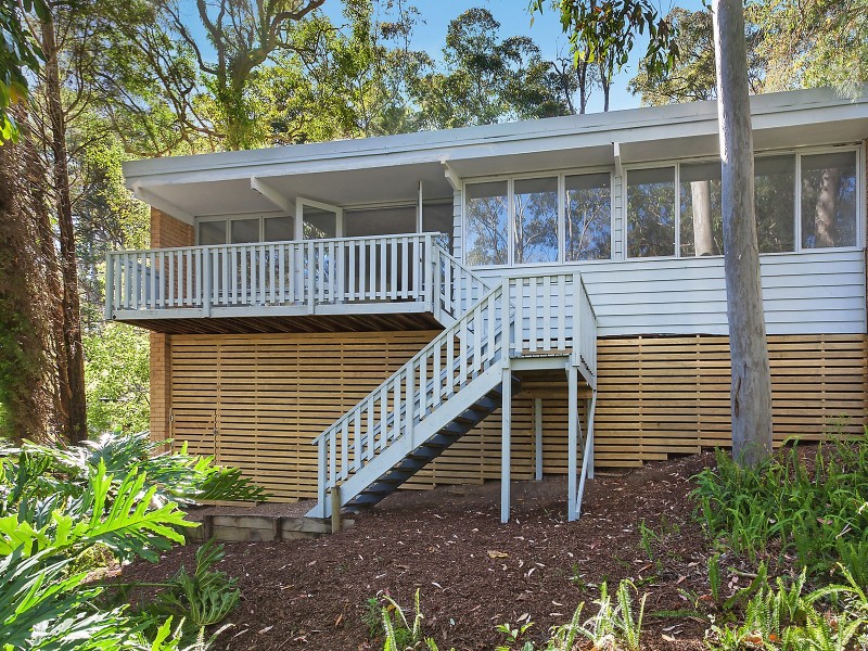 7 Calantha Drive, Wyoming NSW 2250