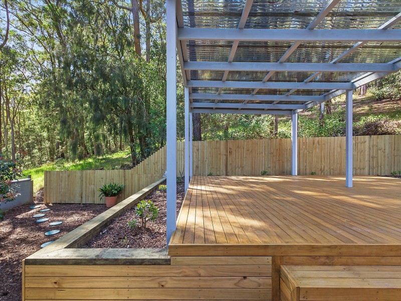 7 Calantha Drive, Wyoming NSW 2250