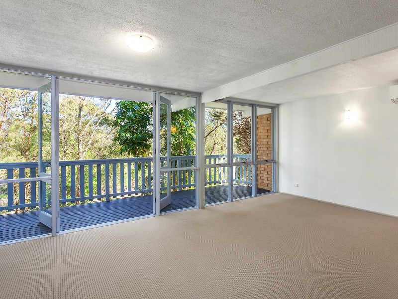 7 Calantha Drive, Wyoming NSW 2250