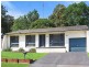 22 Pierce Street, Niagara Park NSW 2250