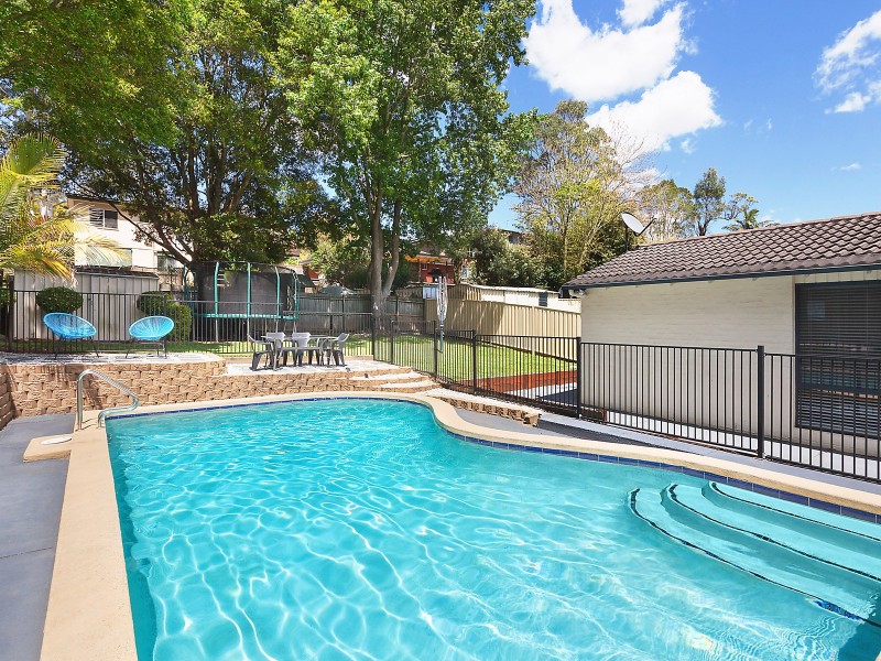 22 Pierce Street, Niagara Park NSW 2250