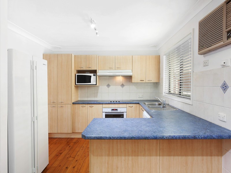 22 Pierce Street, Niagara Park NSW 2250