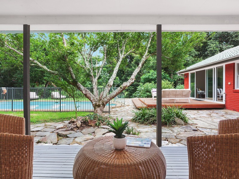 158 Palmdale Road, Palmdale NSW 2258