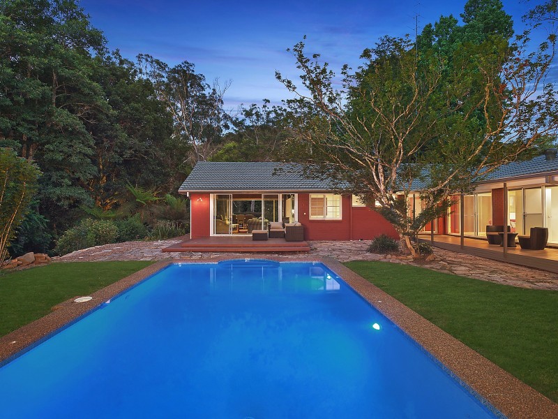 158 Palmdale Road, Palmdale NSW 2258