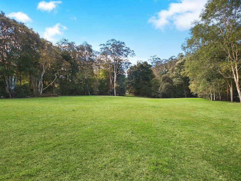 158 Palmdale Road, Palmdale NSW 2258