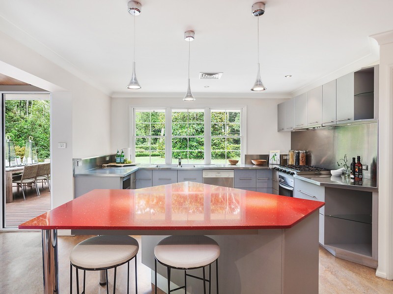 158 Palmdale Road, Palmdale NSW 2258