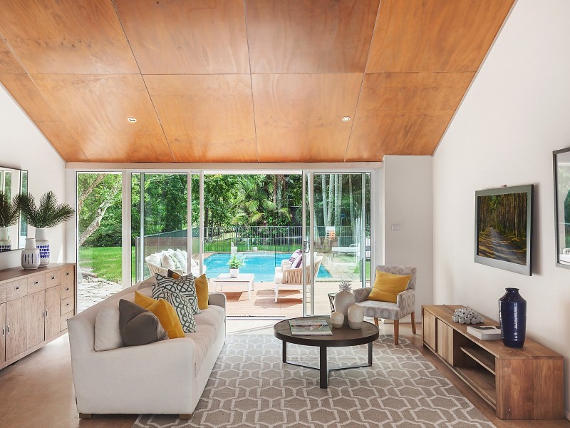 158 Palmdale Road, Palmdale NSW 2258