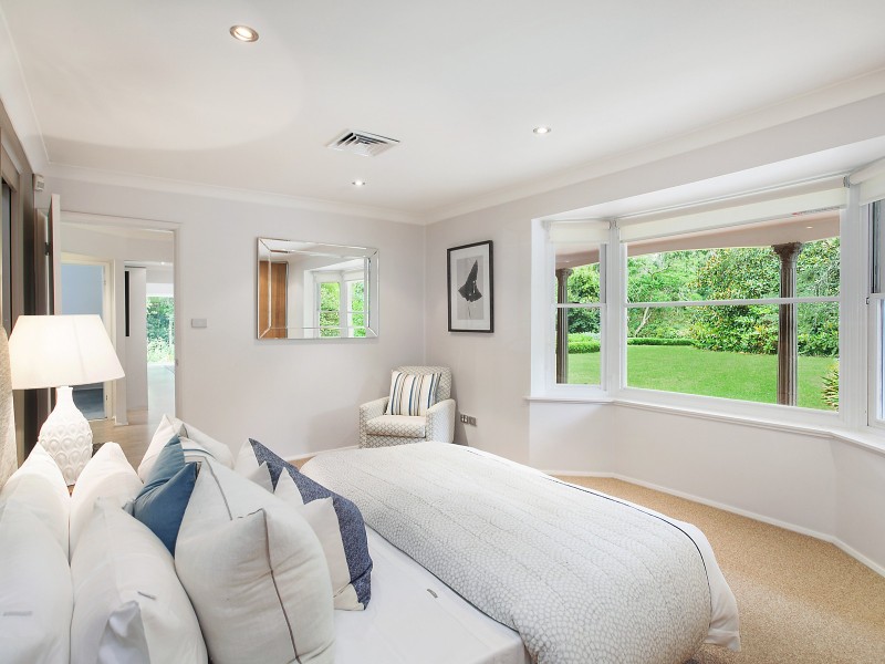 158 Palmdale Road, Palmdale NSW 2258