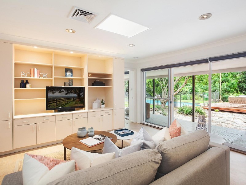 158 Palmdale Road, Palmdale NSW 2258