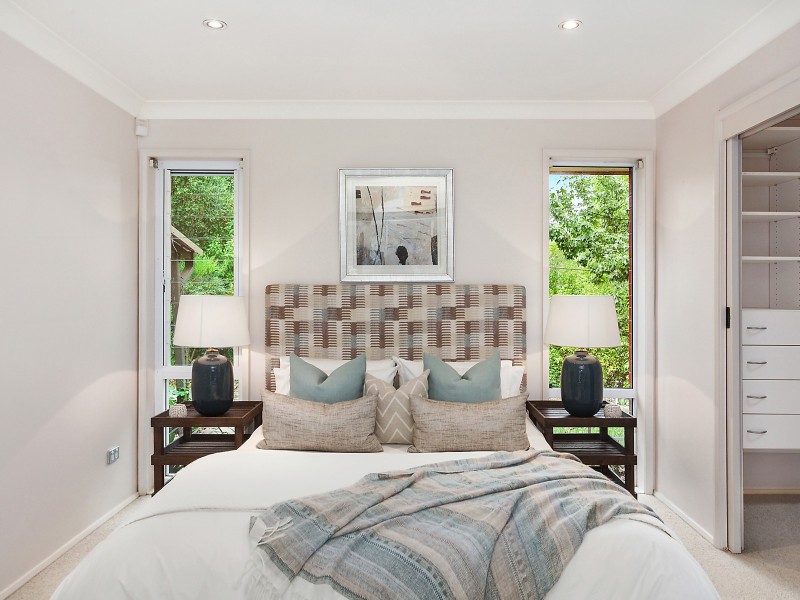 158 Palmdale Road, Palmdale NSW 2258