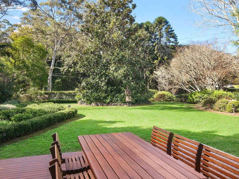 158 Palmdale Road, Palmdale NSW 2258