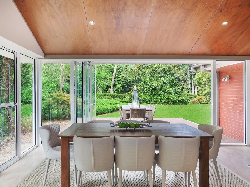 158 Palmdale Road, Palmdale NSW 2258