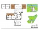 158 Palmdale Road, Palmdale NSW 2258 Floorplan