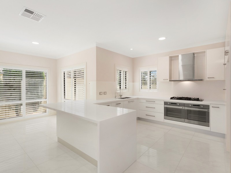 219 Woodbury Park Drive, Mardi NSW 2259