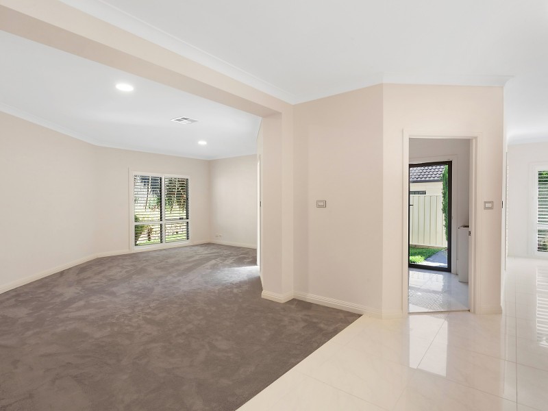 219 Woodbury Park Drive, Mardi NSW 2259
