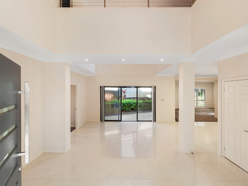 219 Woodbury Park Drive, Mardi NSW 2259