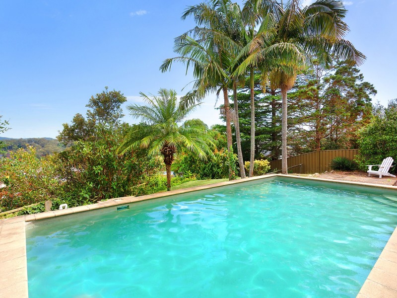 27 Malison Street, Wyoming NSW 2250