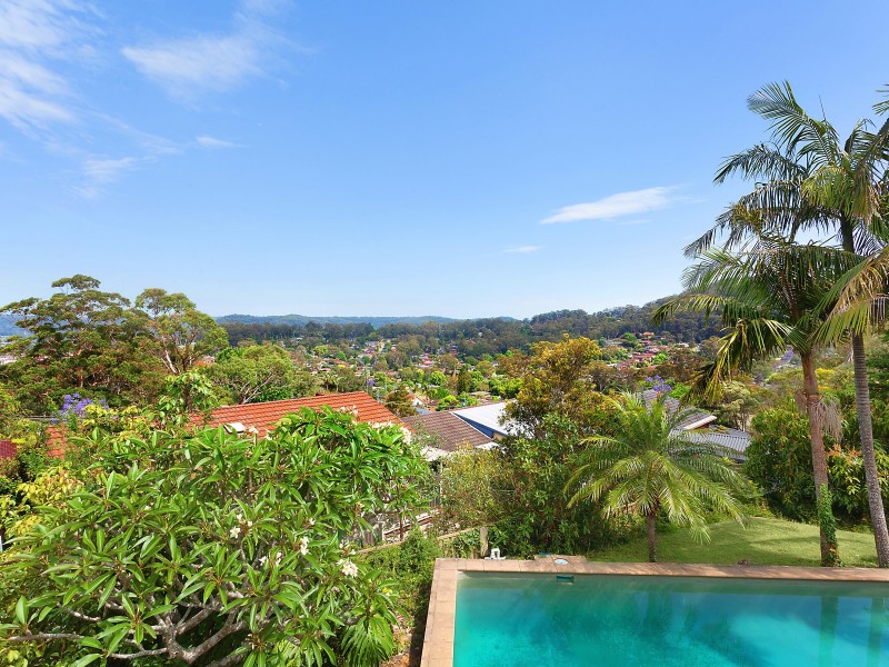 27 Malison Street, Wyoming NSW 2250